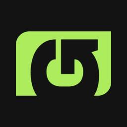 Gilzor Logo