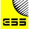 Eastern Software Solutions Logo