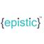 Epistic Technologies  - Custom Software Development Company Logo