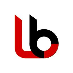 LegitBytes Logo