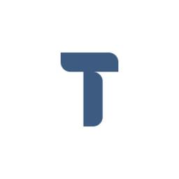 Techjet Logo