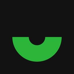 UMIND Logo