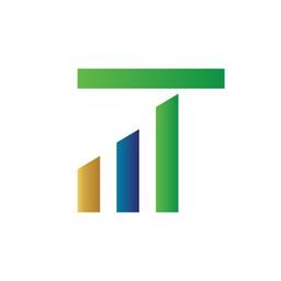 TechnoMark Solutions Logo