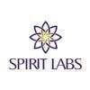 Spirit Labs Logo