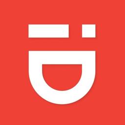 Infomax Digital Logo