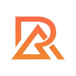 Arbotech Solutions Pvt Ltd Logo