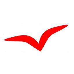 Anicha Digital Infrastructure Private Ltd Logo