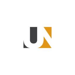 ultroNeous Technologies Logo