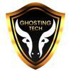 Ghosting Tech Logo