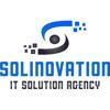 Solinovation Logo