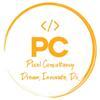 Pixel Consultancy Logo