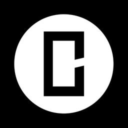 Codage Habitation Logo