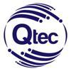 Qtec Solution Limited | Software Development Company Logo