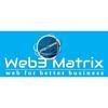 Web3Matrix Logo