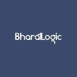 Bharat Logic Logo