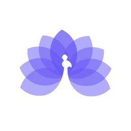 Vrinda Techapps Logo