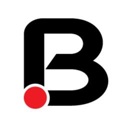 Britechx Digital Logo