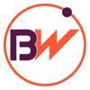 Bwlogics Logo