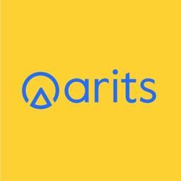 ARITS Limited Logo