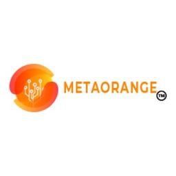 Metaorange Digital Logo