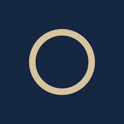 Orogamis Logo