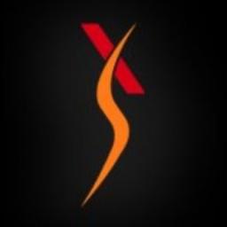 Pixel Studios Pvt. Ltd. Logo