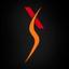 Pixel Studios Pvt. Ltd. Logo