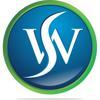 Softwiz Infotech Logo