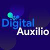 Digital Auxilio Technologies Logo