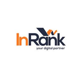 InRank Logo