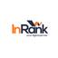 InRank Logo