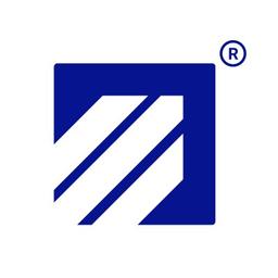 Vardaam Web Solutions Pvt. Ltd. Logo