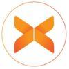 XMEDIA SOLUTIONS Logo