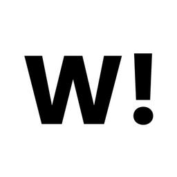 Woxro Logo