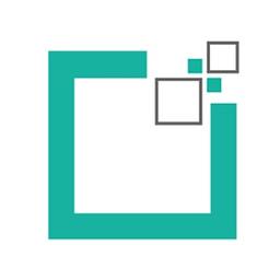 Digital Echoes Logo