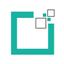 Digital Echoes Logo