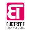 Bugtreat Technologies Logo