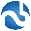 Naapbooks Limited Logo