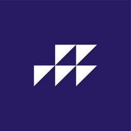 Codersbay Technologies Logo