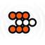 Ab4cus Tecnología Logo