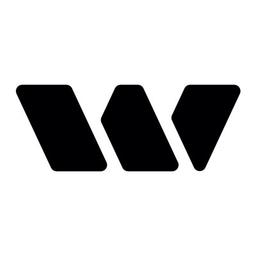 White Cloak Technologies, Inc. Logo