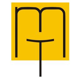 Mindsmiratus Technologies Pvt Ltd Logo