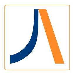 Glyphstergo Logo
