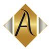 Armazi Group Integrated IT Solutions Logo