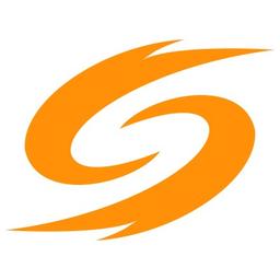 Solace Infotech Private Limited Logo