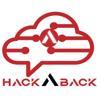 Hackaback™ Technologies Logo