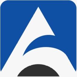 Analytic IT Services Logo