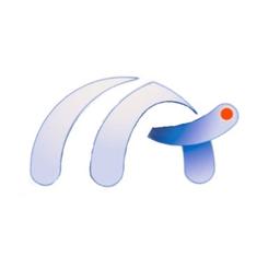 Turtl Cyber Security Industry And Development Pvt. Ltd. Logo