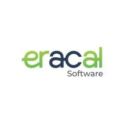 Eracal Software Private Limited Logo