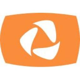 Eco & Tech Logo